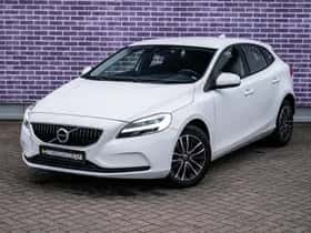 Volvo V40 thumbnail 16
