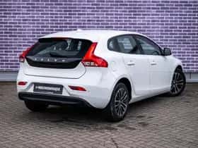 Volvo V40 thumbnail 17