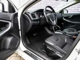 Volvo V40 thumbnail 18