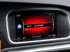 Volvo V40 thumbnail 19