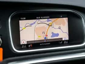 Volvo V40 thumbnail 20