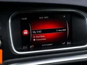 Volvo V40 thumbnail 21