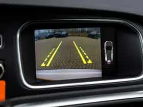 Volvo V40 thumbnail 22
