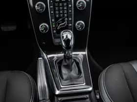 Volvo V40 thumbnail 23
