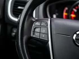 Volvo V40 thumbnail 25