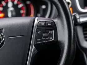 Volvo V40 thumbnail 26