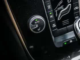 Volvo V40 thumbnail 27
