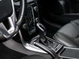 Volvo V40 thumbnail 28