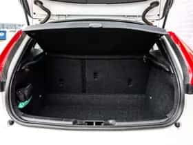 Volvo V40 thumbnail 29
