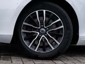 Volvo V40 thumbnail 30