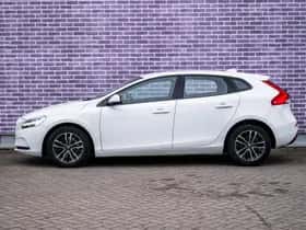 Volvo V40 thumbnail 6