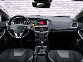 Volvo V40 thumbnail 7