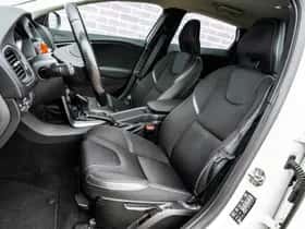 Volvo V40 thumbnail 8