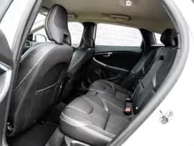 Volvo V40 thumbnail 9