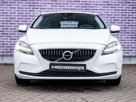Volvo V40 thumbnail 10