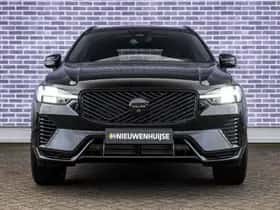 Volvo XC60 thumbnail 11