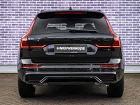 Volvo XC60 thumbnail 12