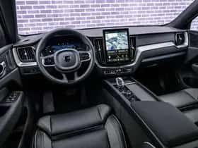 Volvo XC60 thumbnail 13