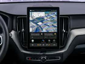 Volvo XC60 thumbnail 14