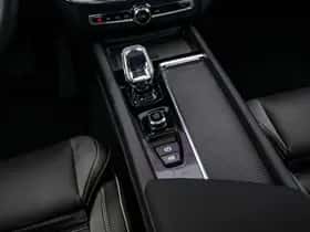 Volvo XC60 thumbnail 15
