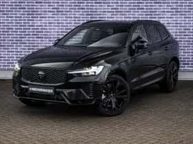 Volvo XC60 thumbnail 17