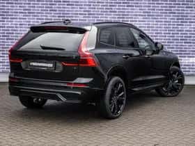 Volvo XC60 thumbnail 18