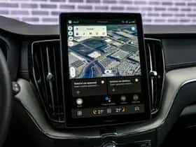 Volvo XC60 thumbnail 21