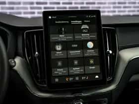 Volvo XC60 thumbnail 23