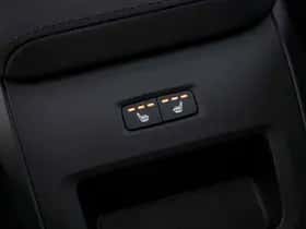 Volvo XC60 thumbnail 27