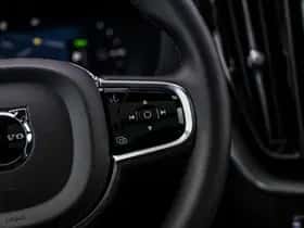 Volvo XC60 thumbnail 30