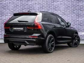 Volvo XC60 thumbnail 4