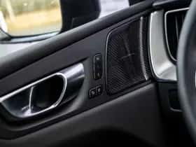 Volvo XC60 thumbnail 31