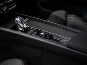 Volvo XC60 thumbnail 33