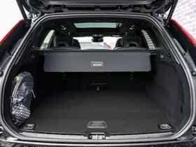 Volvo XC60 thumbnail 35