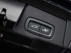 Volvo XC60 thumbnail 36