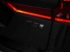 Volvo XC60 thumbnail 37