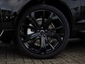 Volvo XC60 thumbnail 38
