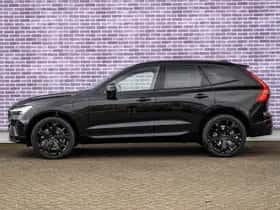 Volvo XC60 thumbnail 6