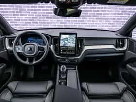 Volvo XC60 thumbnail 7
