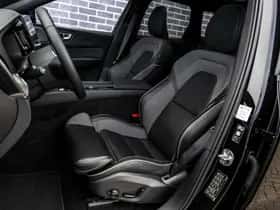 Volvo XC60 thumbnail 8