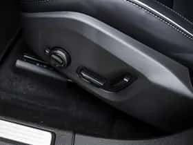 Volvo XC60 thumbnail 9