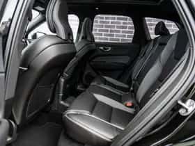 Volvo XC60 thumbnail 10