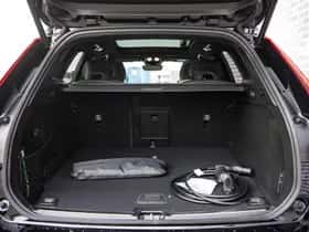 Volvo XC60 thumbnail 13