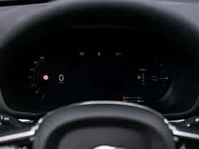 Volvo XC60 (2026) thumbnail 15