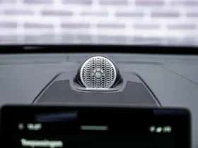 Volvo XC60 (2026) thumbnail 16