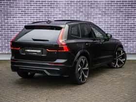 Volvo XC60 (2026) thumbnail 18