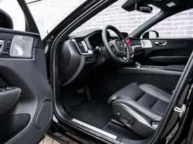Volvo XC60 (2026) thumbnail 19