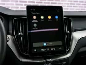 Volvo XC60 (2026) thumbnail 20