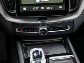 Volvo XC60 (2026) thumbnail 26