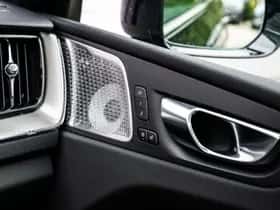 Volvo XC60 (2026) thumbnail 27